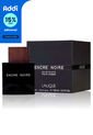 Perfume Encre Noire Homme De Lalique Para Hombre 100 Ml de Lalique
