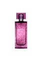 Perfume Lalique Amethyst 100ml de Lalique