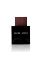 Perfume Encre Noire Homme 100ml de Lalique