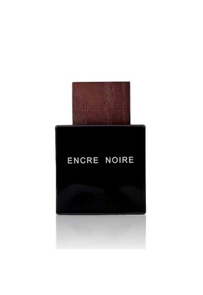 Perfume Encre Noire Homme 100ml