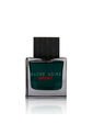 Perfume Encre Noire Sport 100ml de Lalique