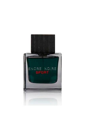 Perfume Encre Noire Sport 100ml