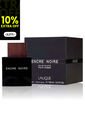 Perfume Encre Noire Homme De Lalique Para Hombre 100 Ml de Lalique