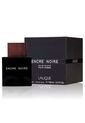 Perfume Encre Noire Homme De Lalique Para Hombre 100 Ml de Lalique