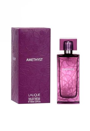 Perfume Lalique Amethyst 100ml