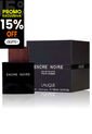 Perfume Encre Noire Homme De Lalique Para Hombre 100 Ml de Lalique