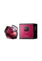 Perfume Tresor La Nuit Intense De Lancome De 100 Ml de Lancome