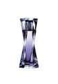 Perfume Hypnose De Lancome Para Mujer 75 Ml de Lancome