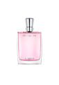 Perfume Miracle De Lancome Para Mujer 100 Ml de Lancome