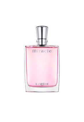 Perfume Miracle De Lancome Para Mujer 100 Ml