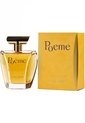 Perfume Poeme De Lancôme Para Mujer 100 Ml de Lancome