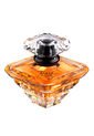 Perfume Tresor De Lancome Para Mujer 100 Ml de Lancome