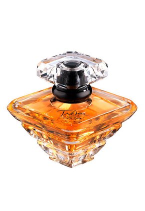 Perfume Tresor De Lancome Para Mujer 100 Ml