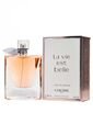 Perfume La Vida Es Bella De Lancome Para Mujer 100 Ml de Lancome