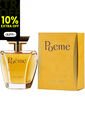 Perfume Poeme De Lancôme Para Mujer 100 Ml de Lancome