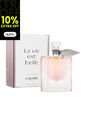 Perfume La Vie Est Belle De Lancôme Para Mujer 100 Ml de Lancome