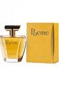 Perfume Poeme De Lancôme Para Mujer 100 Ml de Lancome