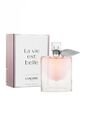 Perfume La Vie Est Belle De Lancôme Para Mujer 100 Ml de Lancome