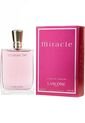 Perfume Miracle De Lancôme Para Mujer 100 Ml de Lancome