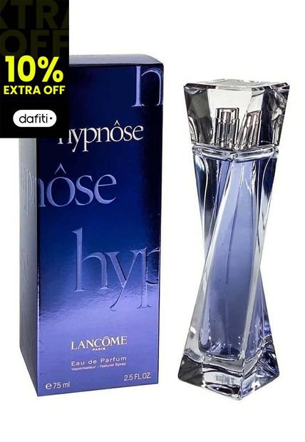 Perfume Hypnose De Lancôme Para Mujer 75 Ml