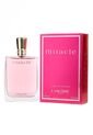 Perfume Miracle De Lancome Para Mujer 100 Ml de Lancome