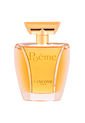 Perfume Poeme De Lancôme Para Mujer 100 Ml de Lancome