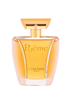 Perfume Poeme De Lancôme Para Mujer 100 Ml