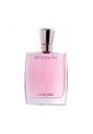 Perfume Miracle De Lancôme Para Mujer 100 Ml de Lancome