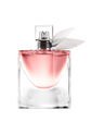 Perfume La Vie Est Belle De Lancôme Para Mujer 100 Ml de Lancome