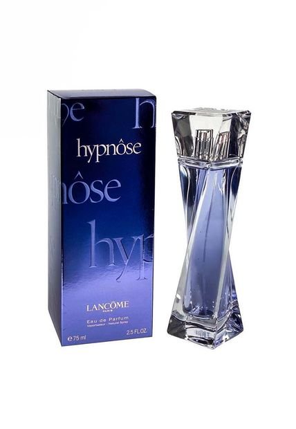 Perfume Hypnose De Lancome Para Mujer 75 Ml