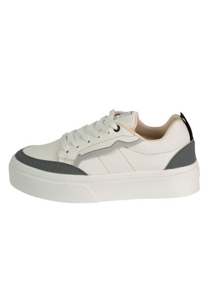 INFORMAL LATIN_ROHI MUJER LR7635 Talla 39