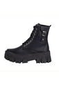 BOTAS LATIN_ROHI MUJER LR7591 Talla 37 de LATIN ROHI