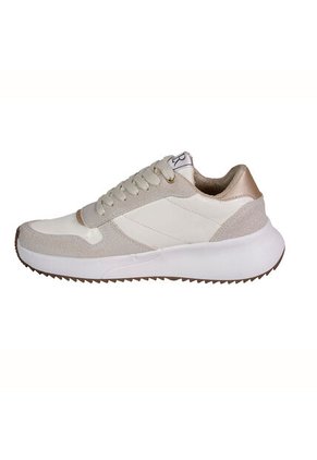 INFORMAL LATIN_ROHI MUJER LR7675 Talla 38