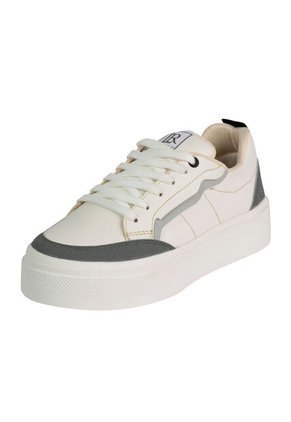 INFORMAL LATIN_ROHI MUJER LR7635 Talla 36