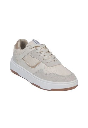 INFORMAL LATIN_ROHI MUJER LR7674 Talla 35