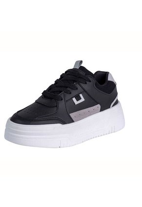 INFORMAL LATIN_ROHI MUJER LR7680 Talla 36