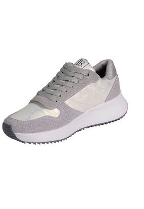 INFORMAL LATIN_ROHI MUJER LR7675 Talla 39