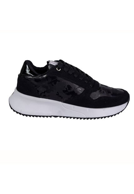 INFORMAL LATIN_ROHI MUJER LR7675 Talla 35