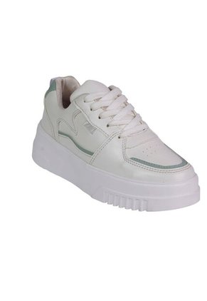 INFORMAL LATIN_ROHI MUJER LR7671 Talla 39