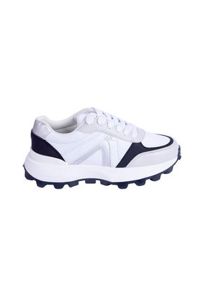 INFORMAL LATIN_ROHI MUJER LR7678 Talla 40