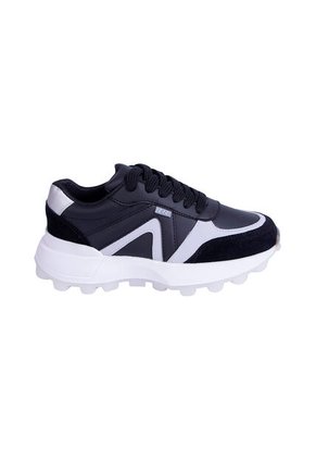 INFORMAL LATIN_ROHI MUJER LR7678 Talla 38