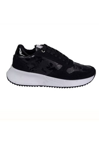 INFORMAL LATIN_ROHI MUJER LR7675 Talla 38 LATIN ROHI