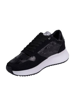 INFORMAL LATIN_ROHI MUJER LR7675 Talla 38