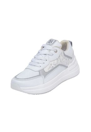 INFORMAL LATIN_ROHI MUJER LR7693 Talla 35