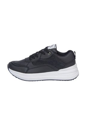 INFORMAL LATIN_ROHI MUJER LR7693 Talla 40