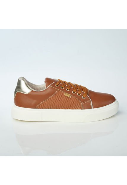 ZAPATOS CASUALES LATIN_ROHI MUJER LR096