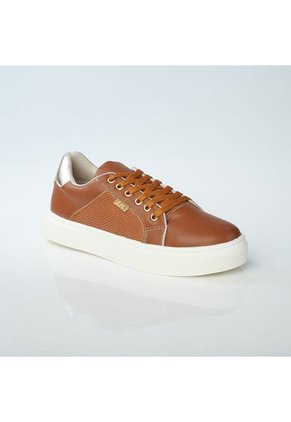 ZAPATOS CASUALES LATIN_ROHI MUJER LR096