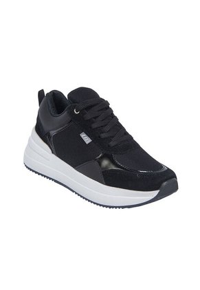 INFORMAL LATIN_ROHI MUJER LR7672 Talla 39