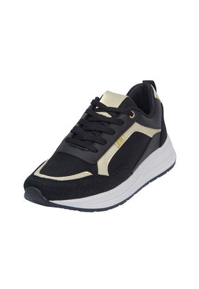 INFORMAL LATIN_ROHI MUJER LR7673 Talla 38