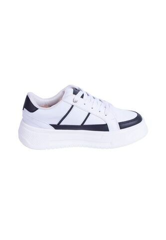 INFORMAL LATIN_ROHI MUJER LR7667 Talla 40 LATIN ROHI